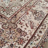 فرش ماشینی|فرش|دهگلان, |دیوار