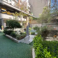 اجاره-دربستی-تریبلکس-360متری-هوم-آفیس-3اتاق-فرشته
