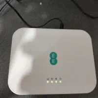 مودم پر سرعت 4.5G سیمکارتی