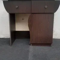 میز تحریر. درحد نو|میز تحریر و کامپیوتر|رشت, سلیمانداراب|دیوار