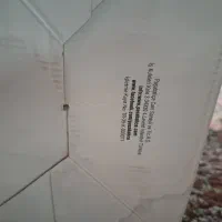 پارچ و لیوان پاشاباغچه ترکیه ای اصل|ظروف سرو و پذیرایی|بوئین زهرا, |دیوار