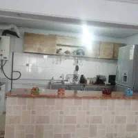 خانه-70-متری