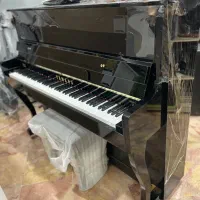 مرکز پیانو یاماها