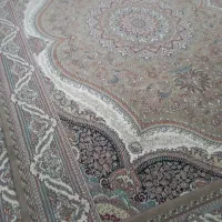 چهارتا فرش دوازده متری سالم