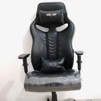 صندلی گیمینگ