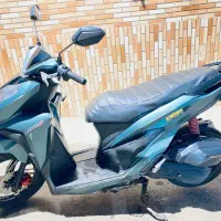 موتور کلیک ۱۴۰۱