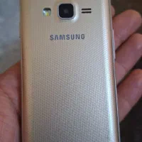 J1 mini prime