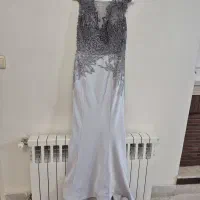 لباس مجلسی