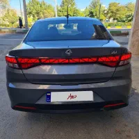 تارا v1|خودرو سواری و وانت|سنندج, |دیوار
