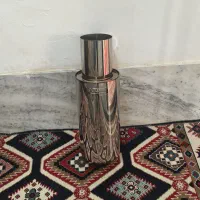 منبع اگزوز HKSجاسما پلاک.منبع ریموتی وارکس