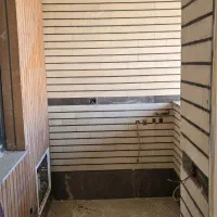 فروش آپارتمان لوکس|فروش آپارتمان|کاشان, زیدی|دیوار