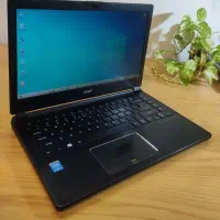 لپ تاپ ایسر Acer P446 با 6 ماه گارانتی