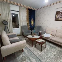 اجاره واحد 85متری دلباز ،با بالکن ۲۵ متری|اجارهٔ آپارتمان|اشتهارد, |دیوار