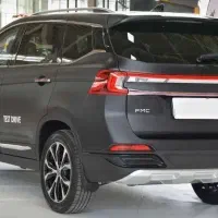 فروش حواله FMC T5