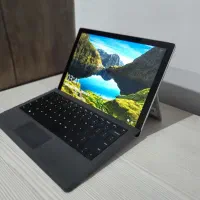 سرفیس پرو۷ surface pro 7 درحد|رایانه همراه|ملارد, |دیوار