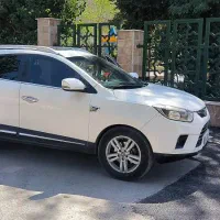جک s5 دنده ای مدل 94
