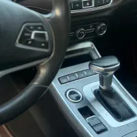 تیگو۷ مدل۱۴۰۰ مشابه صفر