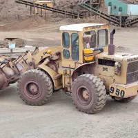 اجاره لودر و کامیون