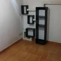 ۳طبقه