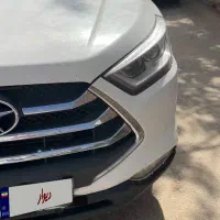 جک s3 مدل ۹۷