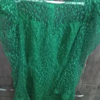 لباس مجلسی سایز ۴۲|لباس|کرج, اکبرآباد|دیوار