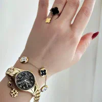 انگشتر|بدلیجات|اقلید, |دیوار