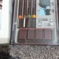 وسایل معماری