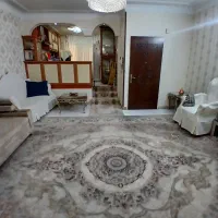 70متر-دوخواب-م-بروجردی-ط-اول-زیر-قیمت