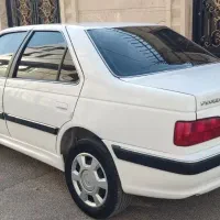 پارس tu5|خودرو سواری و وانت|قزوین, |دیوار