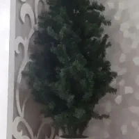 درخت مصنوعی