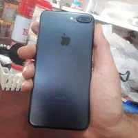 ۷ پلاس، کم کار و تمیز