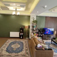 فروش آپارتمان ۱۱۱ متری فول شخصی ساز/شهدا|فروش آپارتمان|رشت, فلسطین|دیوار