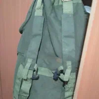 کوله پشتی نظامی حرفه ای