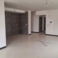 استخدام