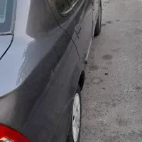 تیبا صندوقدار SX، مدل ۱۳۹۴|خودرو سواری و وانت|قدس, شهرقدس|دیوار