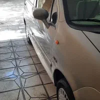 MVM110 4 سیلندر|خودرو سواری و وانت|کرج, کیانمهر|دیوار