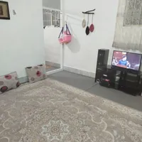 اجاره آپارتمان ۵۰ متری ۱ خوابه دربستی راه جدا|اجارهٔ آپارتمان|رباط‌کریم, |دیوار