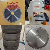 وسایل|ابزارآلات|ماکو, |دیوار