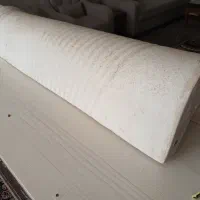 پایه سنگ دست شور