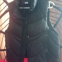 پافر نو سایز XL|لباس|شهرکرد, |دیوار