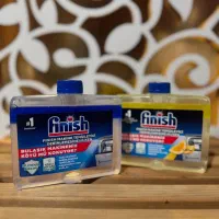 قرص فینیش|مواد شوینده و دستمال کاغذی|تهران, صادقیه|دیوار