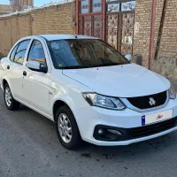 ساینا دوگانه کارخانه چالدران|خودرو سواری و وانت|ارومیه, |دیوار