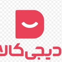 راهنمایی بفرمایید