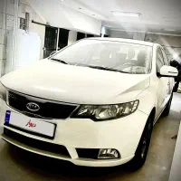 سراتو اپشنال مدل ۹۶