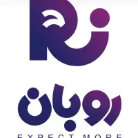 فروشنده و صندوقدار نیمه وقت و تمام وقت