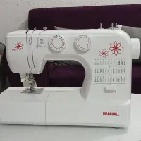 چرخ خیاطی مارشال ۹۴۵