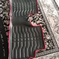 رویه داشبورد و .... ساینا|قطعات یدکی و لوازم جانبی|کرمانشاه, |دیوار