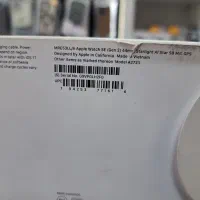 فروش اپل واچ با تخفیف