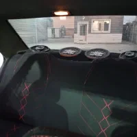 پژو روا ۸۷|خودرو سواری و وانت|قم, باسکول|دیوار