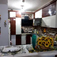 آپارتمان شیک مسکن مهر شاهین شهر|فروش آپارتمان|شاهینشهر, مسکن مهر|دیوار